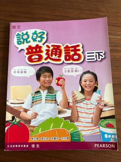 （分類：）位於 。 由 cj_jan 提交（商品編號 1174314494，圖片 1）。簡介： 。