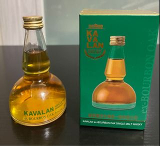 （分類：）位於 。 由 mcone 提交（商品編號 1174461197，圖片 1）。簡介： 。