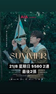 （分類：）位於 。 由 L1berty 提交（商品編號 1174356402，圖片 1）。簡介： 。