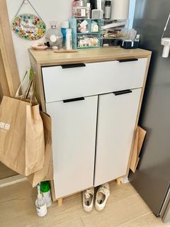 （分類：）位於 。 由 yan917 提交（商品編號 1174381626，圖片 1）。簡介： 。