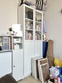 （分類：）位於 。 由 yan917 提交（商品編號 1174384742，圖片 1）。簡介： 。