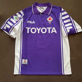 （分類：）位於 。 由 mudousellha 提交（商品編號 1174418756，圖片 1）。簡介： 。