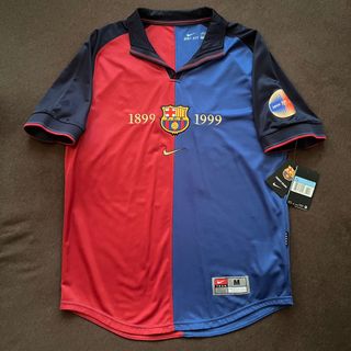 （分類：）位於 。 由 mudousellha 提交（商品編號 1174447300，圖片 1）。簡介： 。