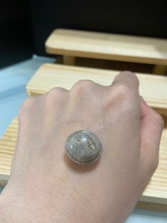 由 felnangl (刊登 ID 1173866147，圖片 1) 提交，位於 的 (類別：)，說明：。