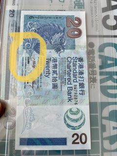 （分類：）位於 。 由 peterpp2019 提交（商品編號 1174362700，圖片 1）。簡介： 。