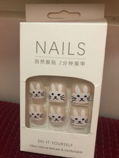 （分類：）位於 。 由 yinkwan88 提交（商品編號 1174318827，圖片 1）。簡介： 。