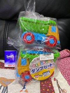 （分類：）位於 。 由 catloverrrr 提交（商品編號 1174447127，圖片 1）。簡介： 。