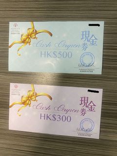 （分類：）位於 。 由 plum_mui 提交（商品編號 1174365927，圖片 1）。簡介： 。
