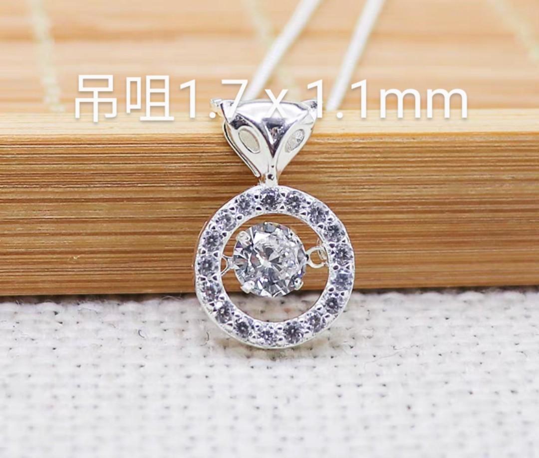 純銀 勝兜 【公式通販】