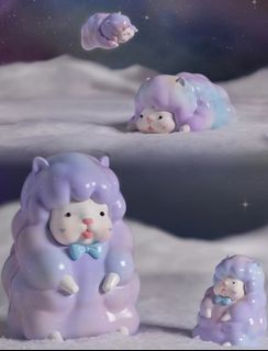 （分類：）位於 。 由 Catherine_aaa 提交（商品編號 1174423793，圖片 1）。簡介： 。