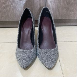 （分類：）位於 。 由 sinki_sum 提交（商品編號 1174504860，圖片 1）。簡介： 。