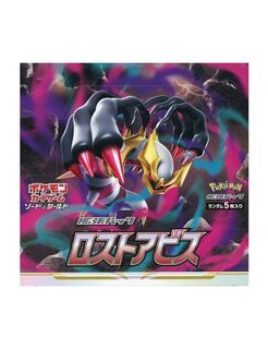 （分類：）位於 。 由 Kk7758 提交（商品編號 1174375212，圖片 1）。簡介： 。