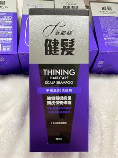 由 bb0975 (刊登 ID 1174508086，圖片 1) 提交，位於 的 (類別：)，說明：。