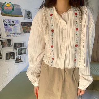 由 dee_chen (刊登 ID 1174323500，圖片 1) 提交，位於 的 (類別：)，說明：。