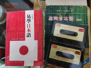 （分類：）位於 。 由 starfire.titans 提交（商品編號 1174444324，圖片 1）。簡介： 。