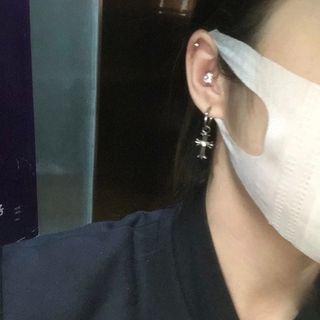 （分類：）位於 。 由 shiningxcollection 提交（商品編號 1174438124，圖片 1）。簡介： 。