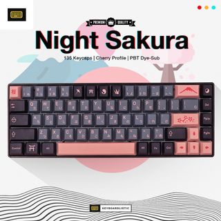 (Category: ) located in . Submitted by Keyboardlistic (Listing ID 1174394297, Image 1). Description: .