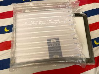 （分類：）位於 。 由 dorito61 提交（商品編號 1174499471，圖片 1）。簡介： 。