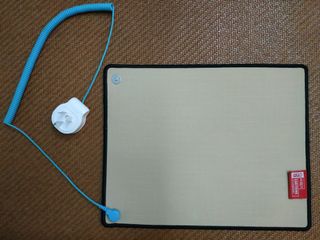 （分類：）位於 。 由 naturelok 提交（商品編號 1174456932，圖片 1）。簡介： 。