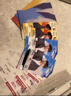 （分類：）位於 。 由 jeff_lyh 提交（商品編號 1174470914，圖片 1）。簡介： 。