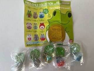 （分類：）位於 。 由 godog903 提交（商品編號 1174404714，圖片 1）。簡介： 。