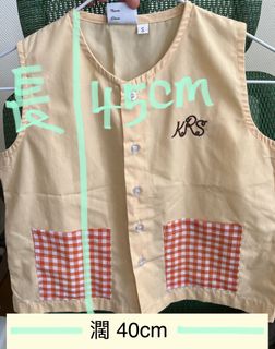 （分類：）位於 。 由 b.klb 提交（商品編號 1084702743，圖片 1）。簡介： 。