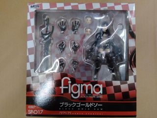 （分類：）位於 。 由 LeoCheng133 提交（商品編號 1174329367，圖片 1）。簡介： 。