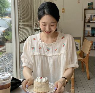 由 dee_chen (刊登 ID 1174390832，圖片 1) 提交，位於 的 (類別：)，說明：。