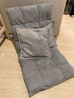 （分類：）位於 。 由 zbobof 提交（商品編號 1174505761，圖片 1）。簡介： 。
