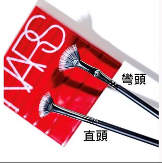 （分類：）位於 。 由 kk___2021 提交（商品編號 1060807900，圖片 1）。簡介： 。