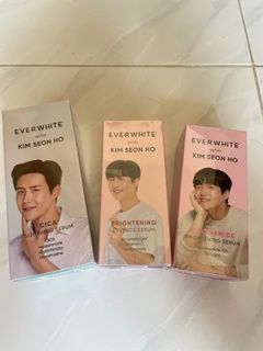 （分類：）位於 。 由 ntspo 提交（商品編號 1174391558，圖片 1）。簡介： 。