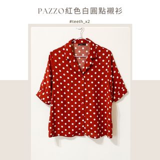 由 yangyang523 (刊登 ID 1174347566，圖片 1) 提交，位於 的 (類別：)，說明：。