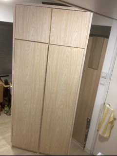 （分類：）位於 。 由 zbobof 提交（商品編號 1174503123，圖片 1）。簡介： 。