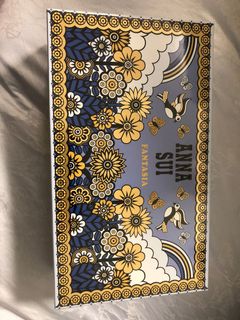 （分類：）位於 。 由 5442486 提交（商品編號 1174425508，圖片 1）。簡介： 。