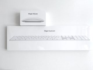 （分類：）位於 。 由 goodgoodsaler 提交（商品編號 1174342968，圖片 1）。簡介： 。
