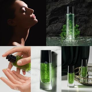 （分類：）位於 。 由 kpshoppp 提交（商品編號 1174382547，圖片 1）。簡介： 。