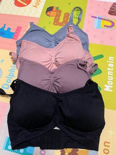 （分類：）位於 。 由 pwong27 提交（商品編號 1174468913，圖片 1）。簡介： 。
