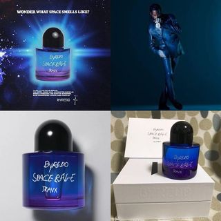 （分類：）位於 。 由 kpshoppp 提交（商品編號 1174379744，圖片 1）。簡介： 。