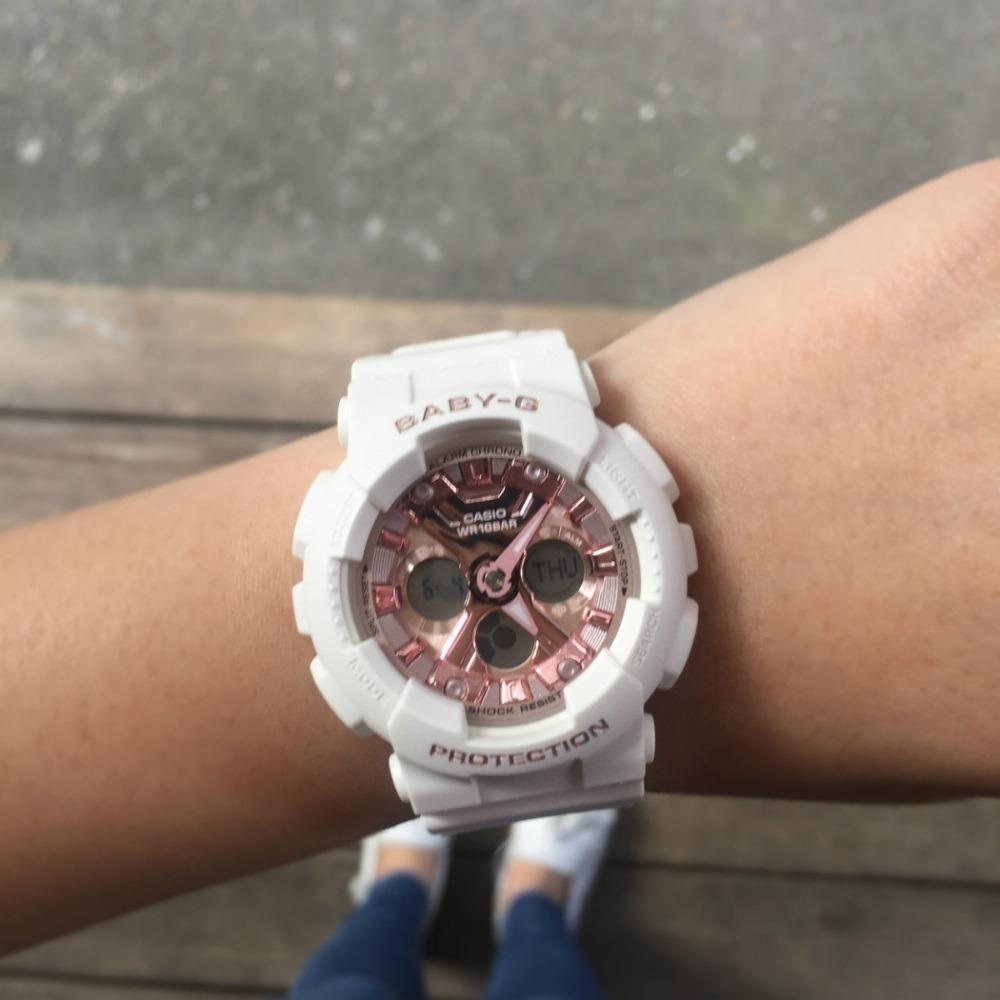 Baby g hk store