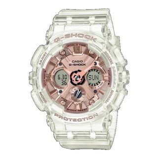 （分類：）位於 。 由 bstime 提交（商品編號 1174430136，圖片 1）。簡介： 。