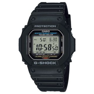 （分類：）位於 。 由 bstime 提交（商品編號 1174422134，圖片 1）。簡介： 。