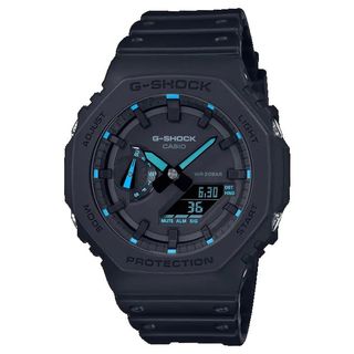 （分類：）位於 。 由 bstime 提交（商品編號 1174430847，圖片 1）。簡介： 。