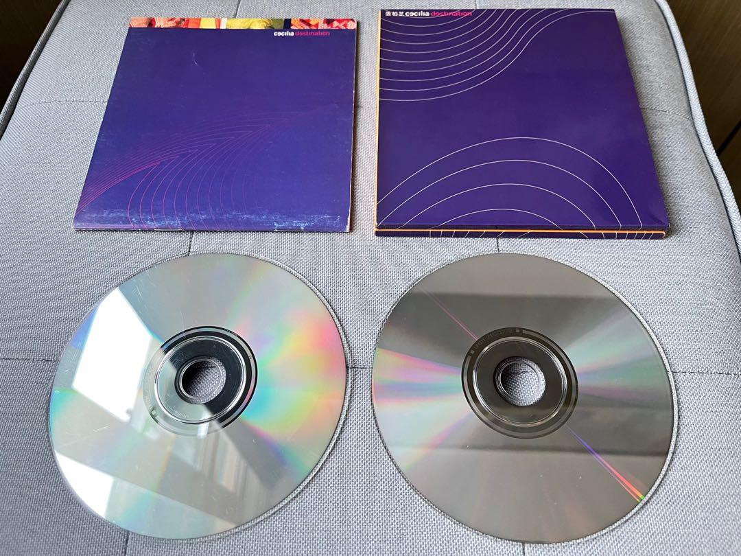 買取 Puzzle Muteson Theatrics 輸入盤 qdtek.vn