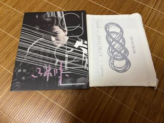 （分類：）位於 。 由 merida95 提交（商品編號 1174486654，圖片 1）。簡介： 。