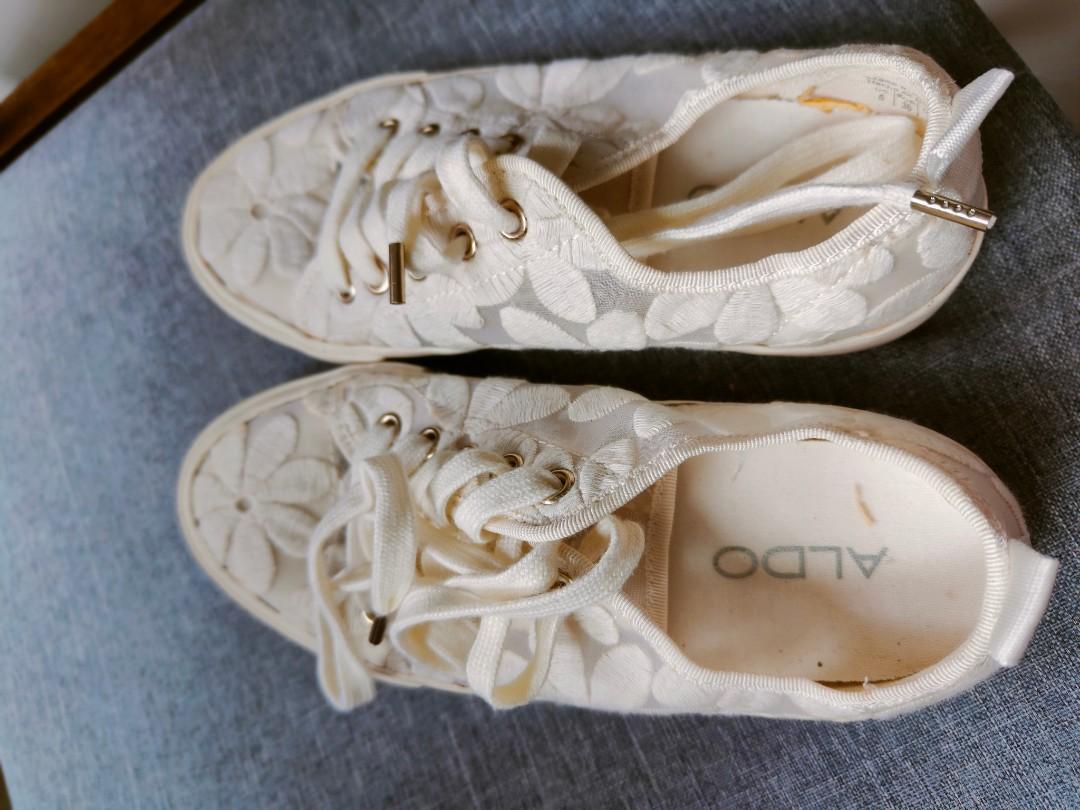 Aldo top clearance sale