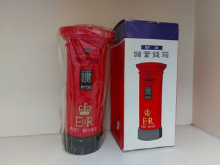 （分類：）位於 。 由 farry1024 提交（商品編號 1174387919，圖片 1）。簡介： 。