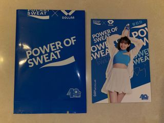 （分類：）位於 。 由 daniel.2019 提交（商品編號 1174490201，圖片 1）。簡介： 。