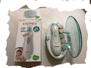 （分類：）位於 。 由 navinavinavi 提交（商品編號 1174355311，圖片 1）。簡介： 。