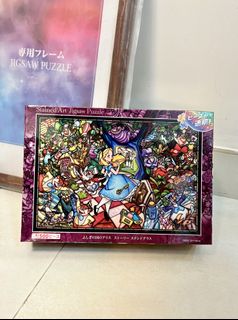 （分類：）位於 。 由 raphaellea 提交（商品編號 1174442880，圖片 1）。簡介： 。