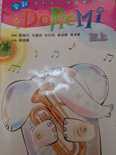 （分類：）位於 。 由 rmbal 提交（商品編號 1174385218，圖片 1）。簡介： 。